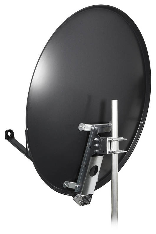 FAMAVAL 119CM GREY