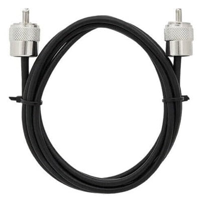 ACCESSORIES CABLES