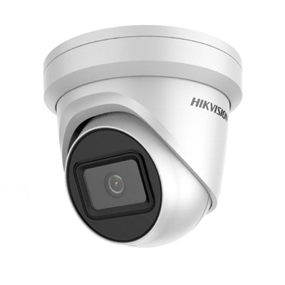 IP CAMERA