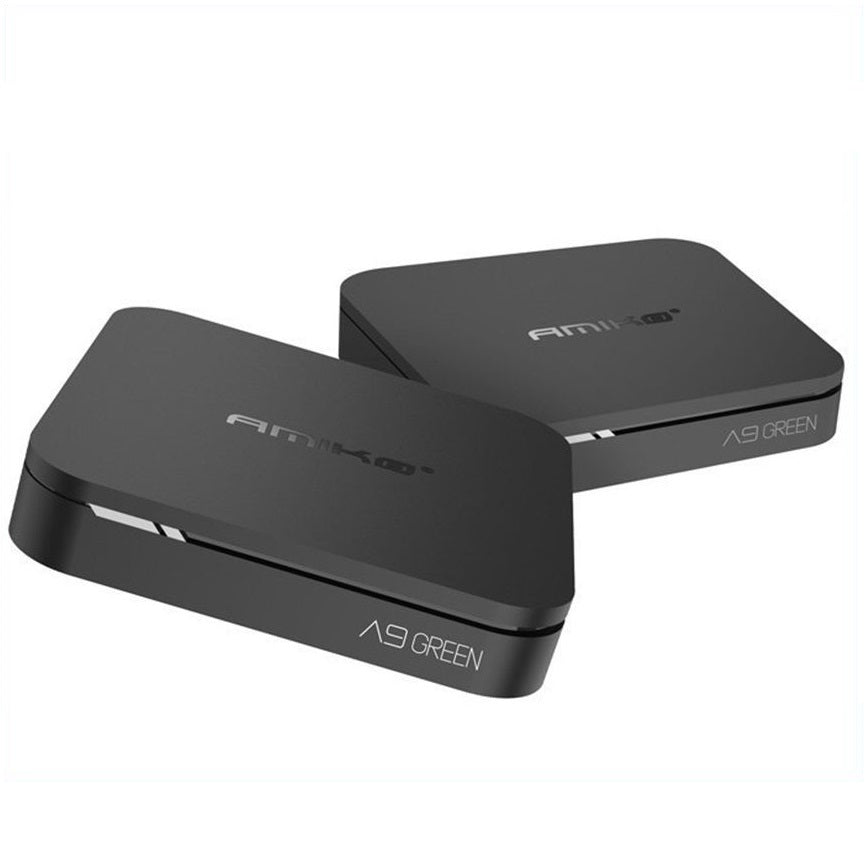 IPTV BOXES