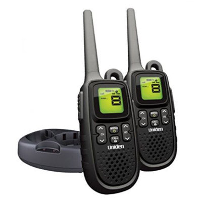 PMR / WALKIE TALKIE