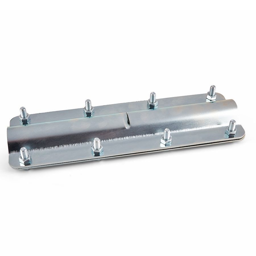 JOIN-150 Mast Sleeve Joiner, 1.5