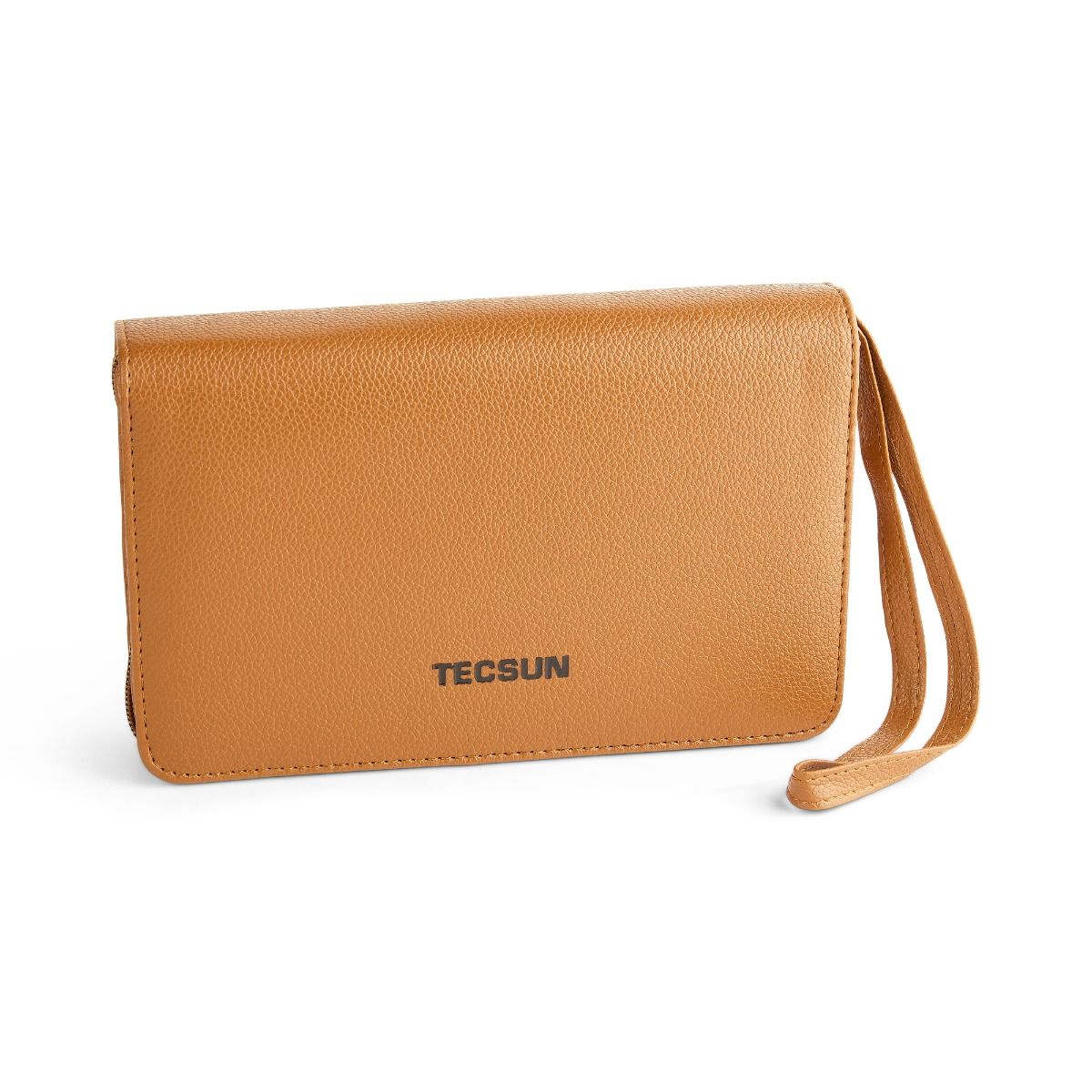 Tecsun PL-990X Multiband Digital Receiver LW/MW/SW/FM/SSB, 3150 Memories