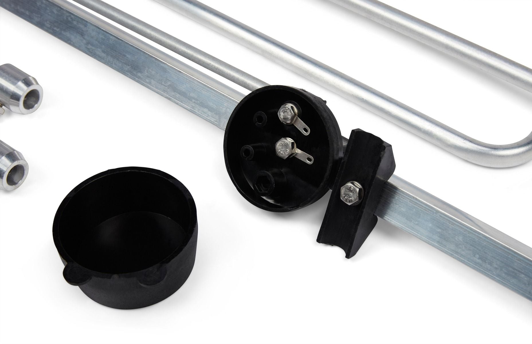 HLP-4 4m Halo Loop Folded Dipole Antenna 70–71MHz, 200W