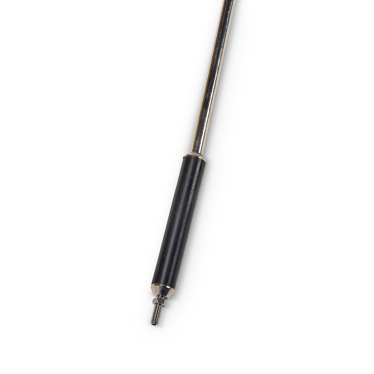 BM108 FM Broadcast Base Colinear Antenna 88-108MHz Tunable, 4.5dBd, 270cm, 200W