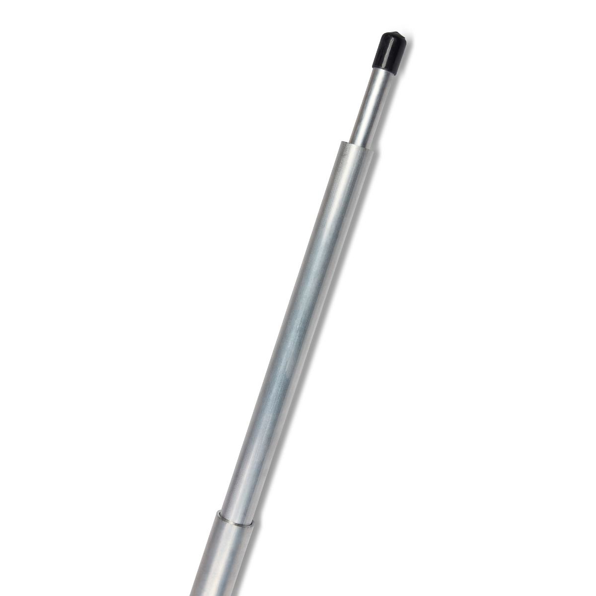 Moonraker GP-2500 HF/VHF No-Radials Base Antenna 80m-6m, 250W, 7.13m