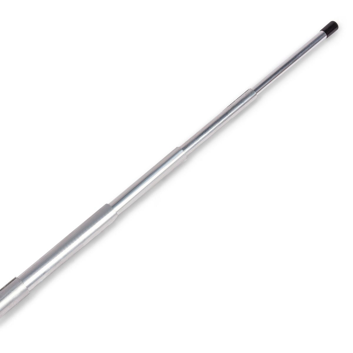 Moonraker GAP-F 5/8 Wave CB Base Antenna – 26–30MHz, 500W