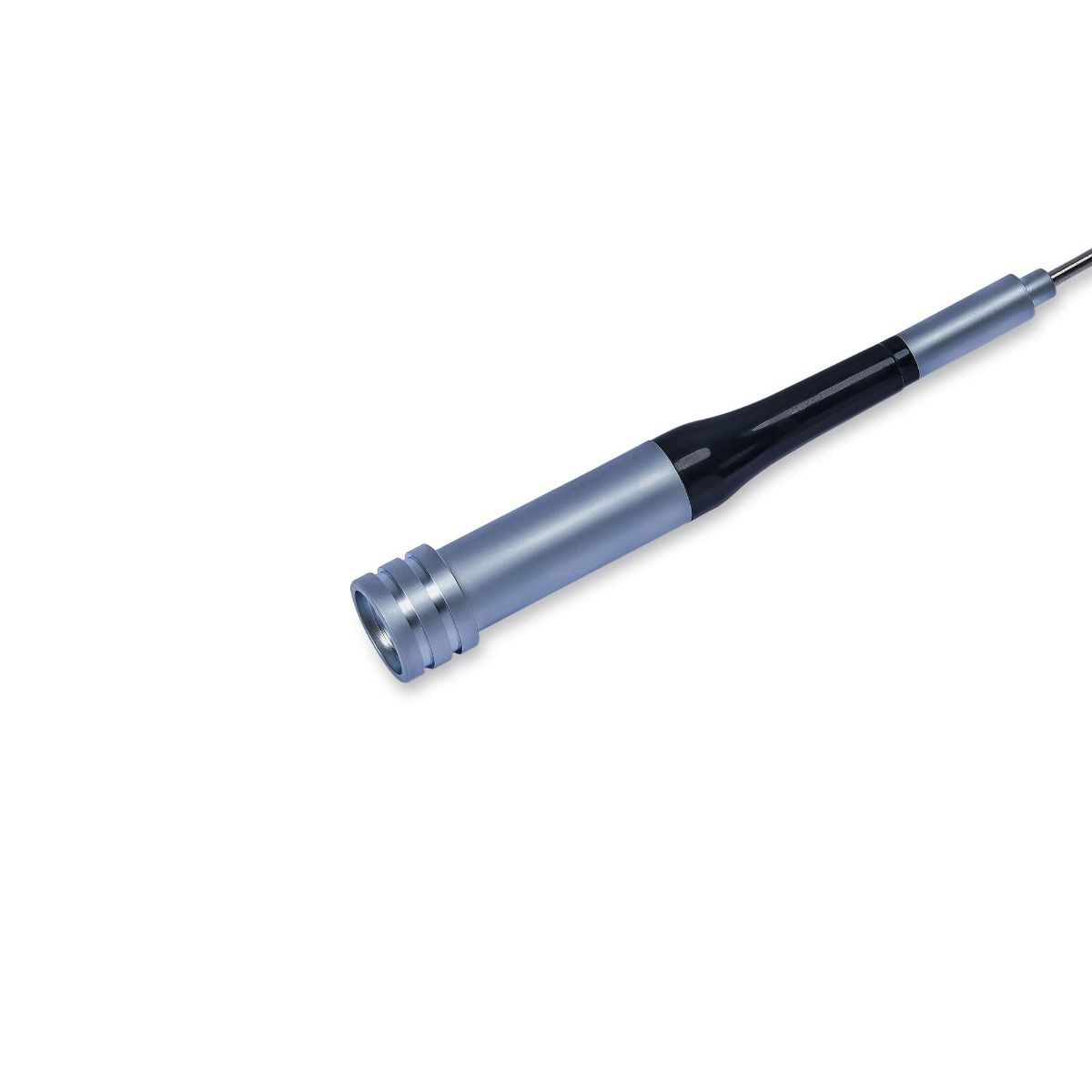 MRQ550 Dual Band 2m/70cm Mobile Antenna with Tilt-Over Base