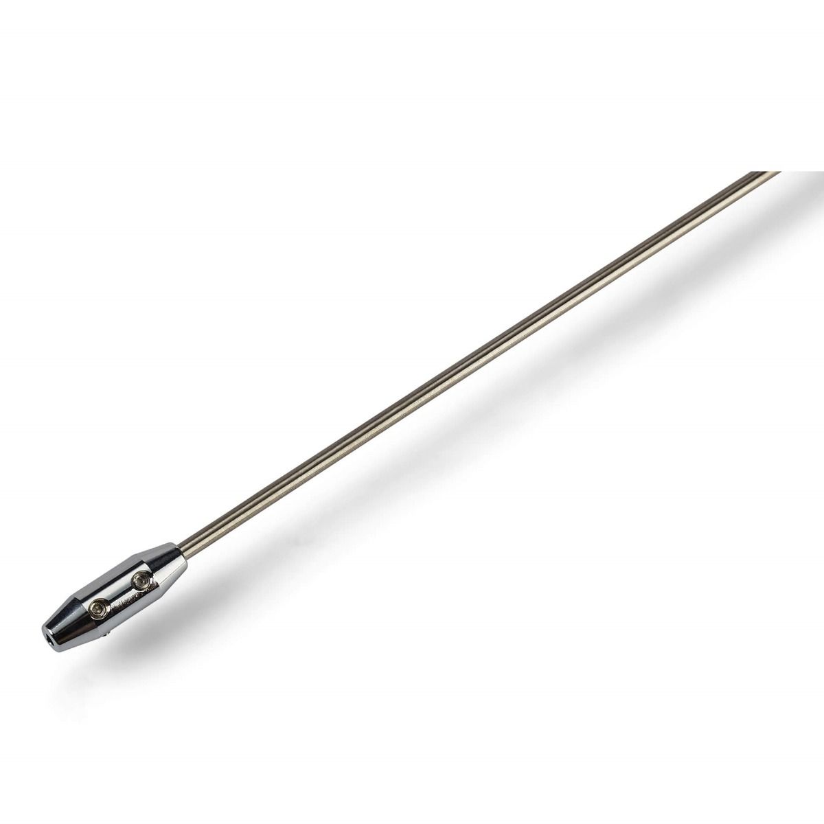 MD-7400 Slider Multiband Mobile Antenna 40m–70cm, 7–440MHz, 130W SSB