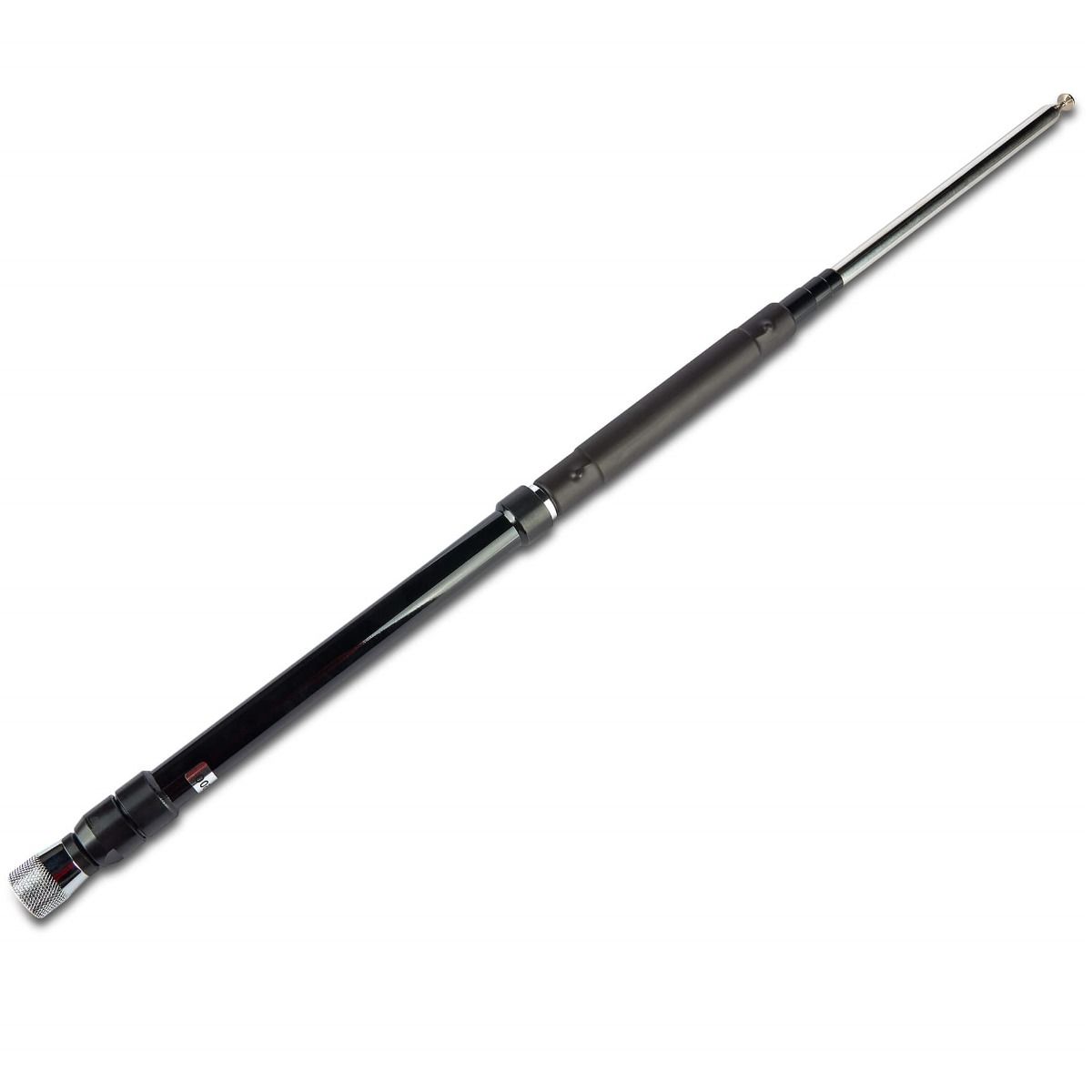 MD-3500 Slider Multiband Mobile Antenna 80–6m, 3.5–50MHz, 130W SSB