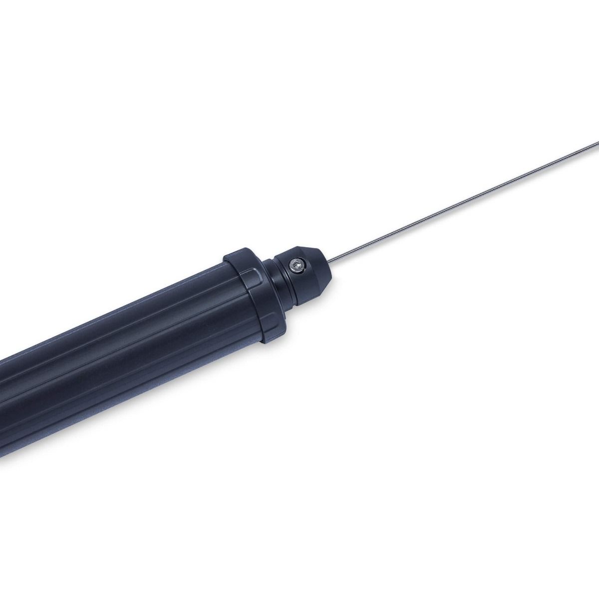 Yaesu ATAS-120A Active Tuning Antenna System 7–430MHz, 120W, Auto-Tune
