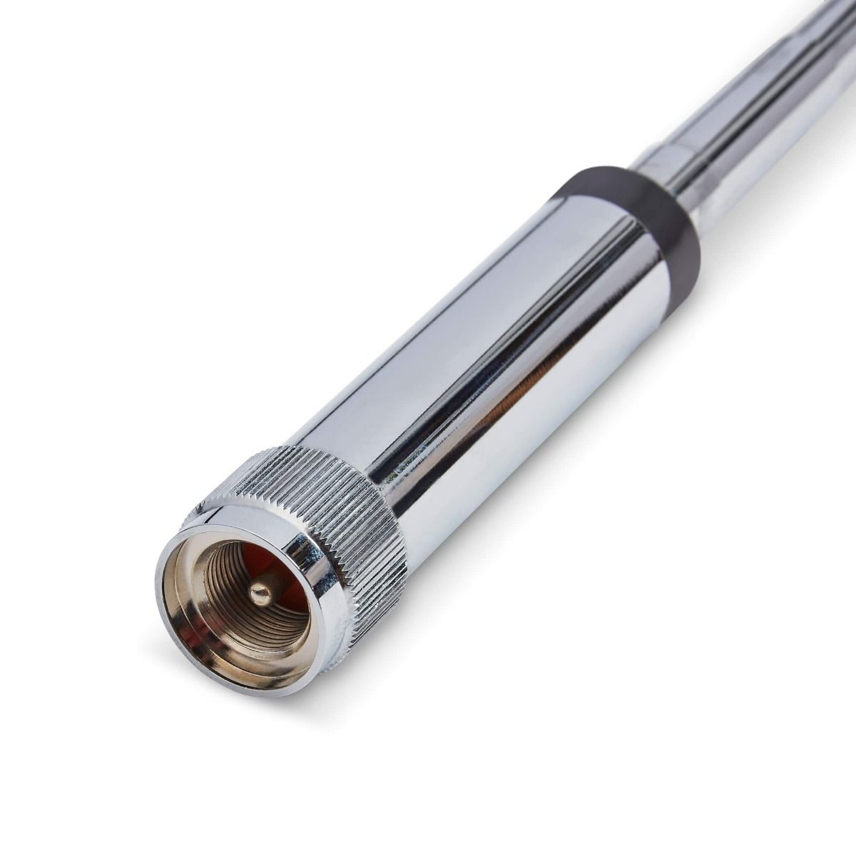 Moonraker MRQ800 Triband 6m/2m/70cm Mobile Antenna