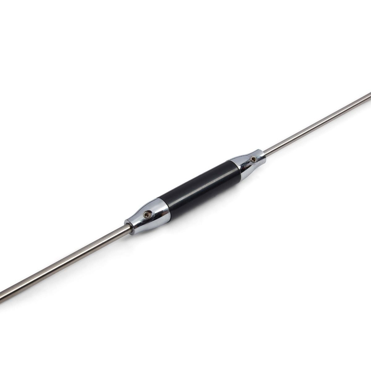 Moonraker MRQ800 Triband 6m/2m/70cm Mobile Antenna
