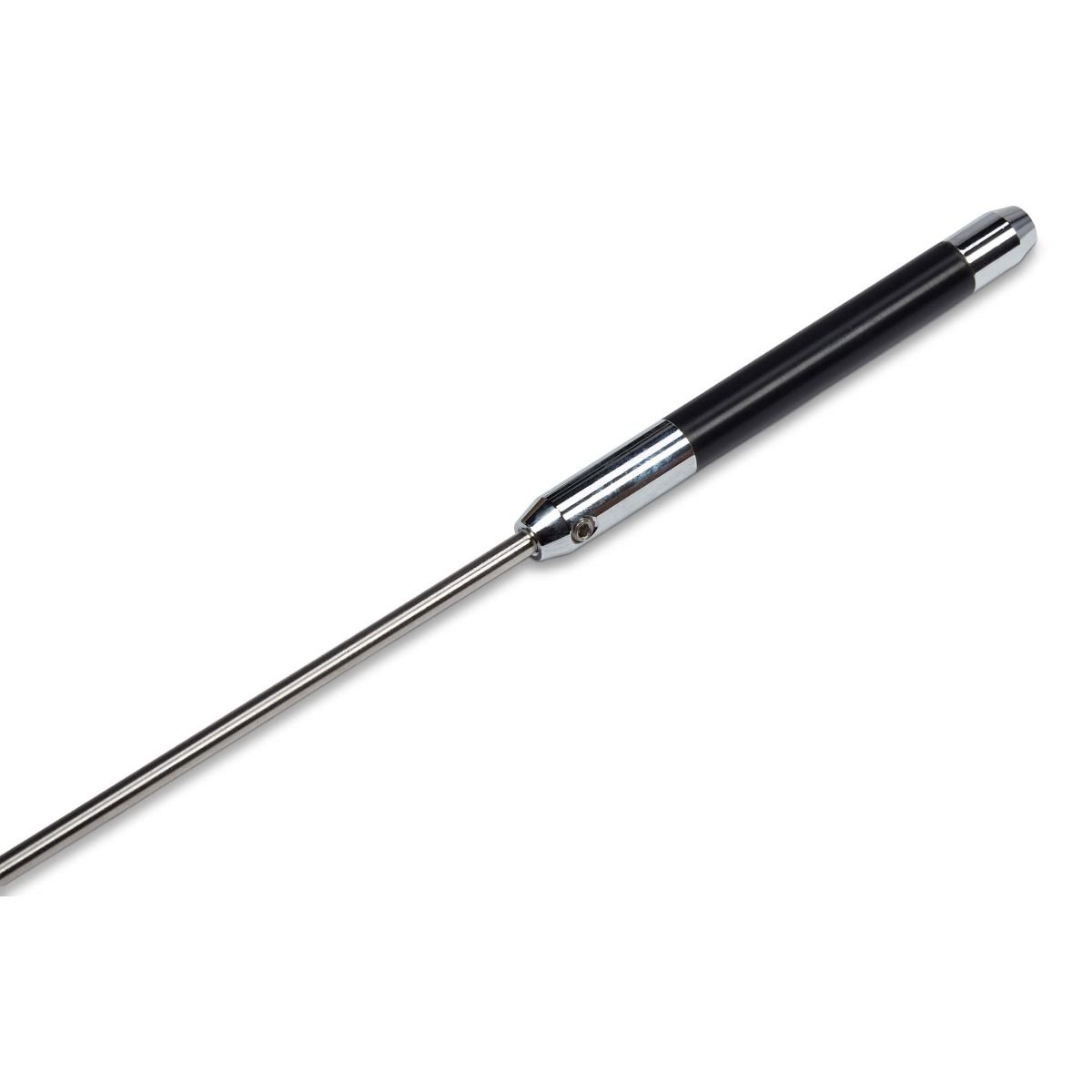 Moonraker MRQ800 Triband 6m/2m/70cm Mobile Antenna