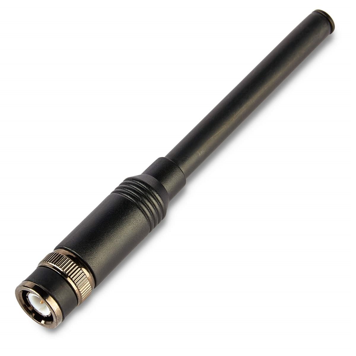 MRW 250 TELESCOPIC