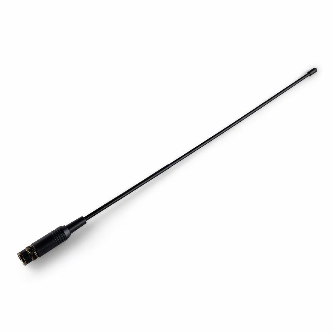 Moonraker MRW-118 VHF Airband Super Gainer BNC Antenna