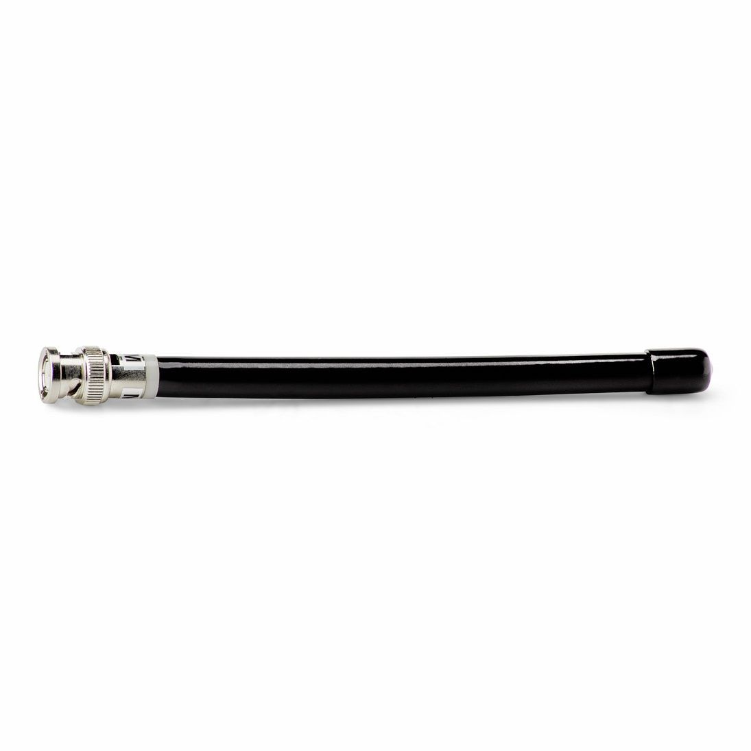Moonraker MRW-2M 144-146MHz BNC Rubber Duck Antenna
