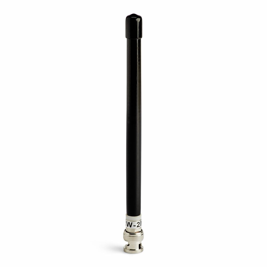Moonraker MRW-2M 144-146MHz BNC Rubber Duck Antenna