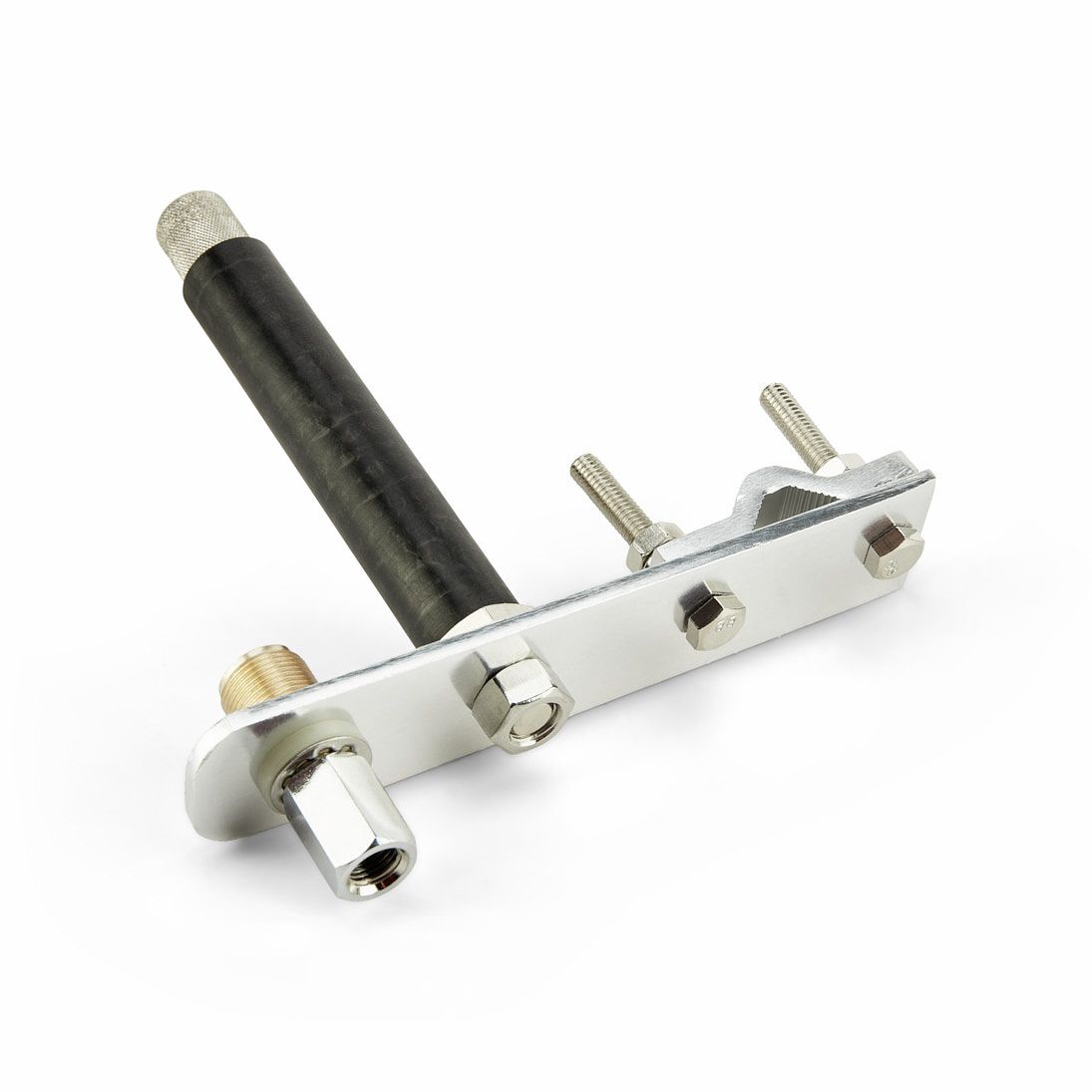 Mobile Counterpoise Ground Plane Kit, 3/8