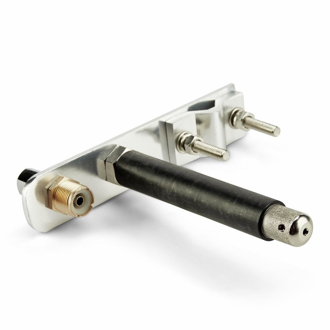 Mobile Counterpoise Ground Plane Kit, 3/8
