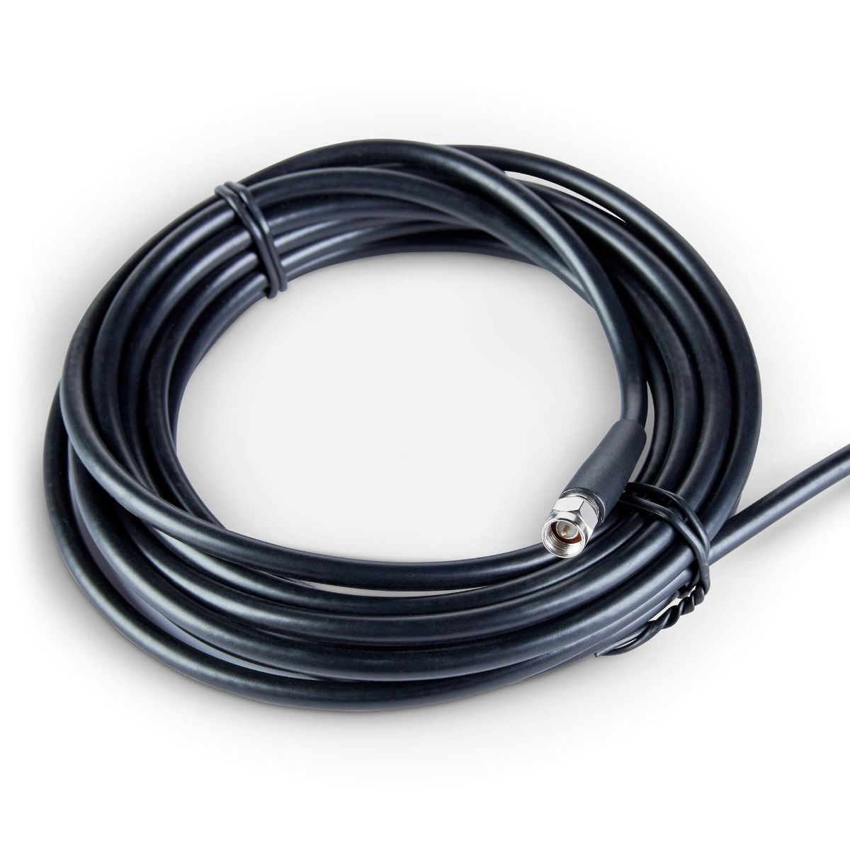MINIMAG-35S Magnetic Antenna Mount, 6.8cm Base, 4m RG-58, SMA