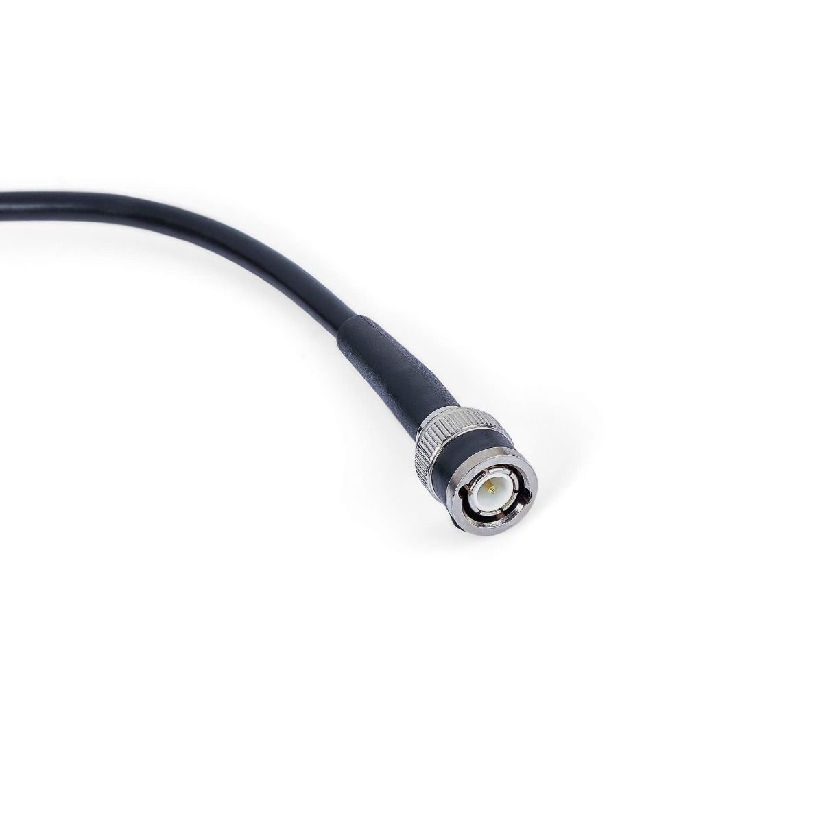 MINIMAG-35B Magnetic Antenna Mount, 6.8cm Base, 4m RG-58, BNC