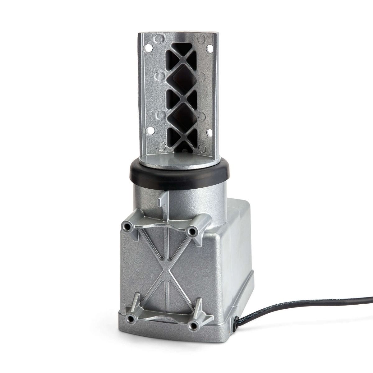 AR-600XL VHF / UHF ANTENNA ROTATOR