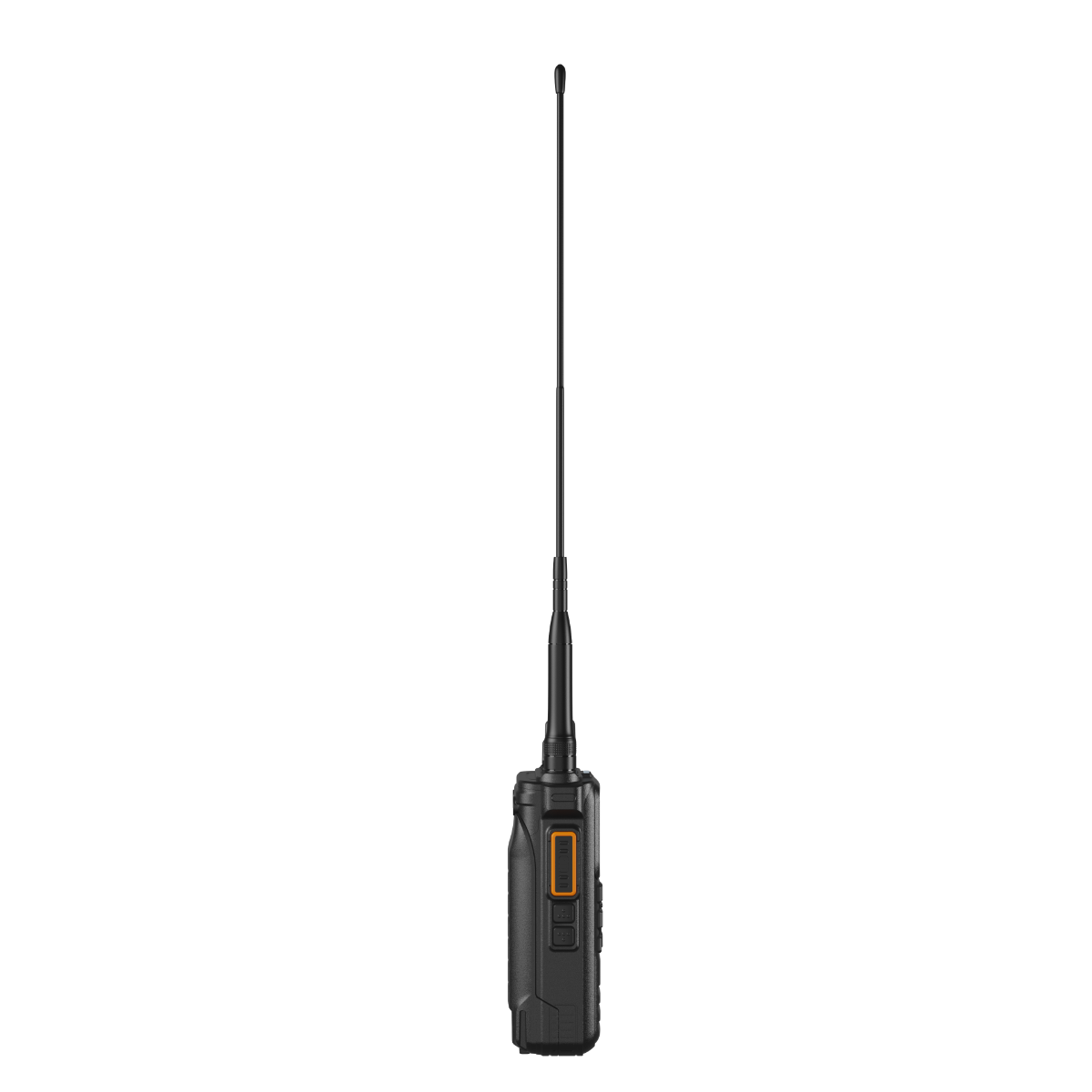 Moonraker Master II 4W Handheld CB Transceiver