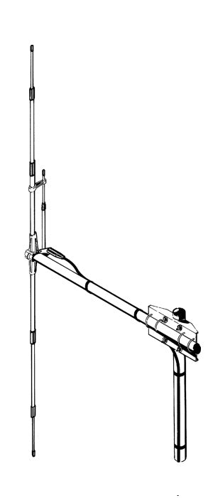 SIRIO DIPOLE