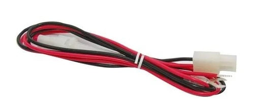 2 PIN POWER CABLE