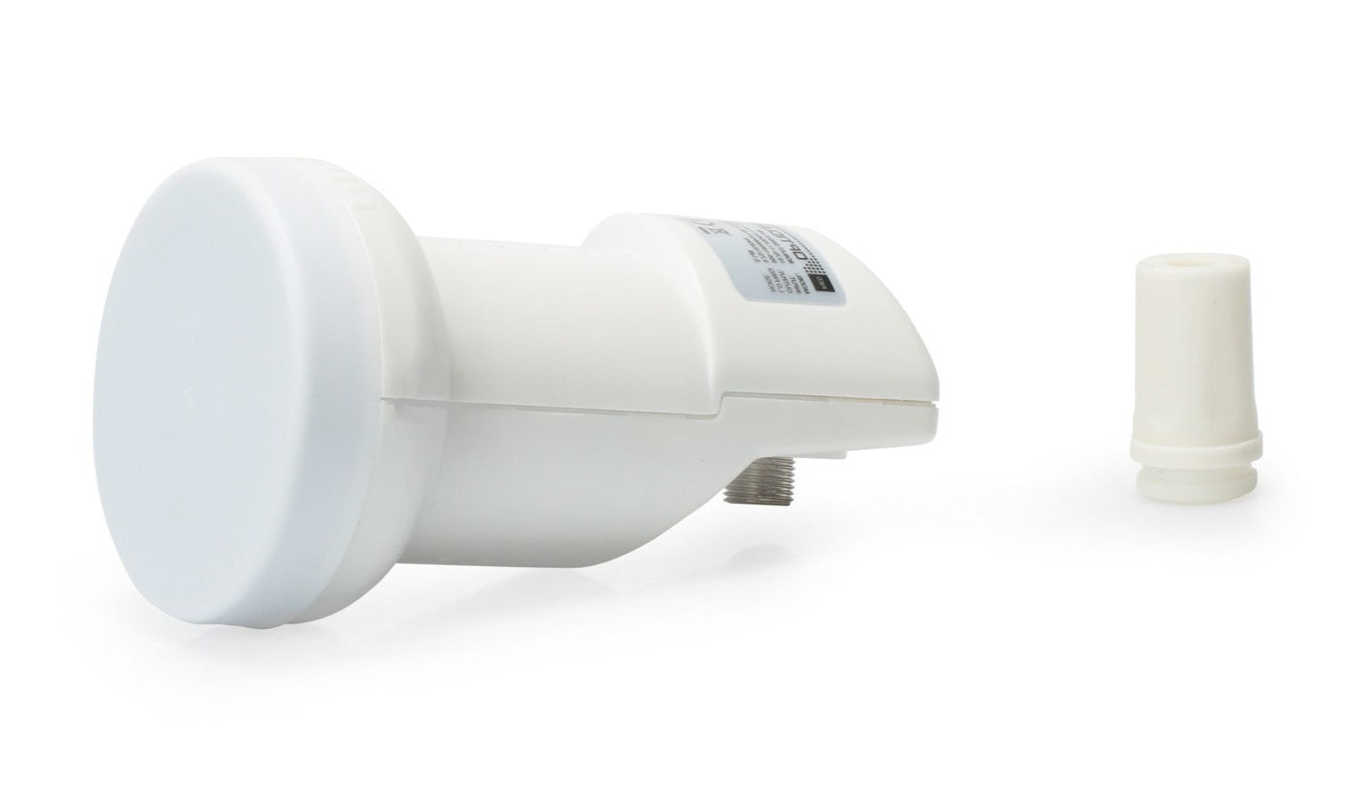 OPTICUM SINGLE LNB