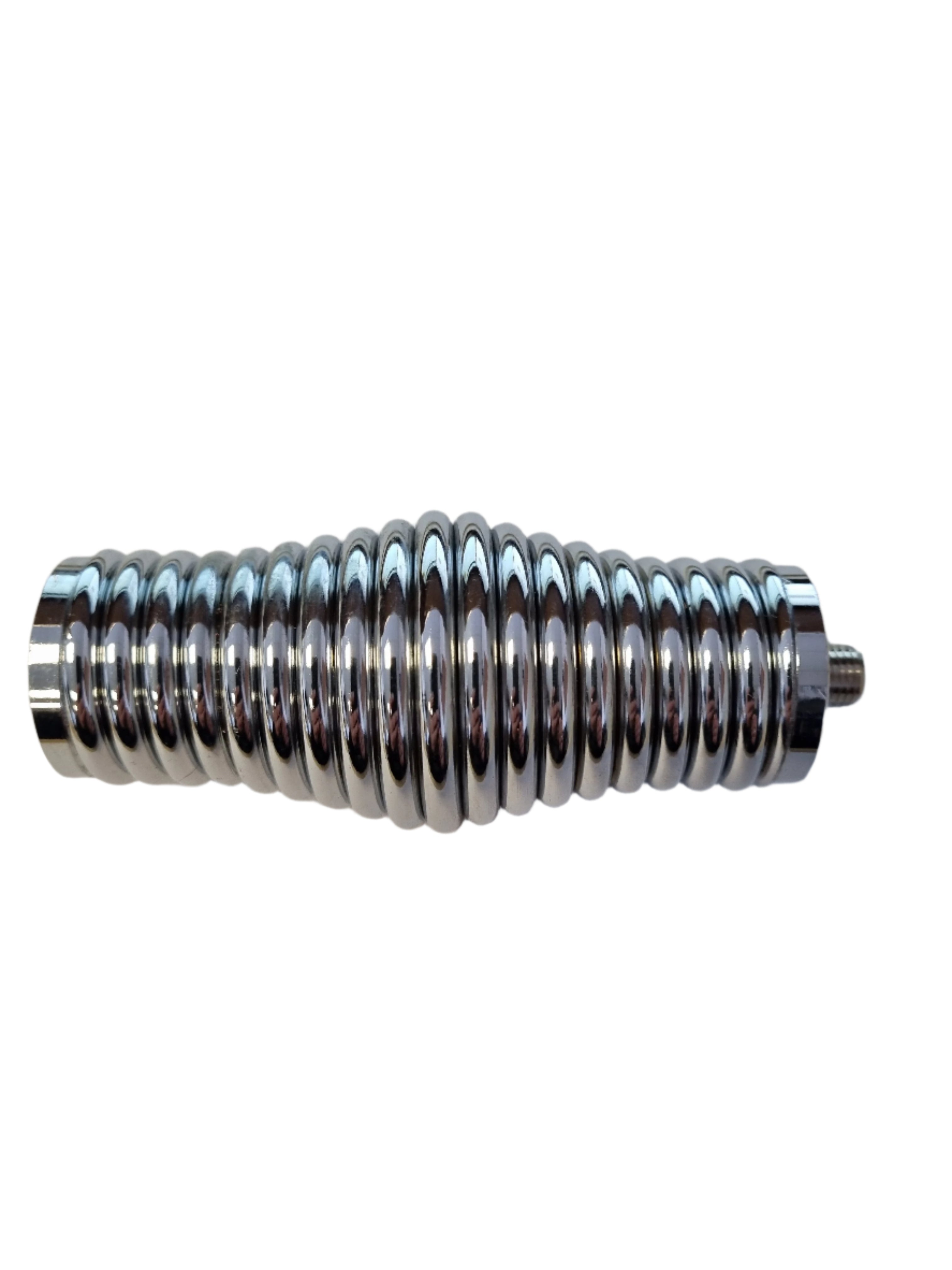 SPRING BSS STAINLESS STEEL BARREL 3/8