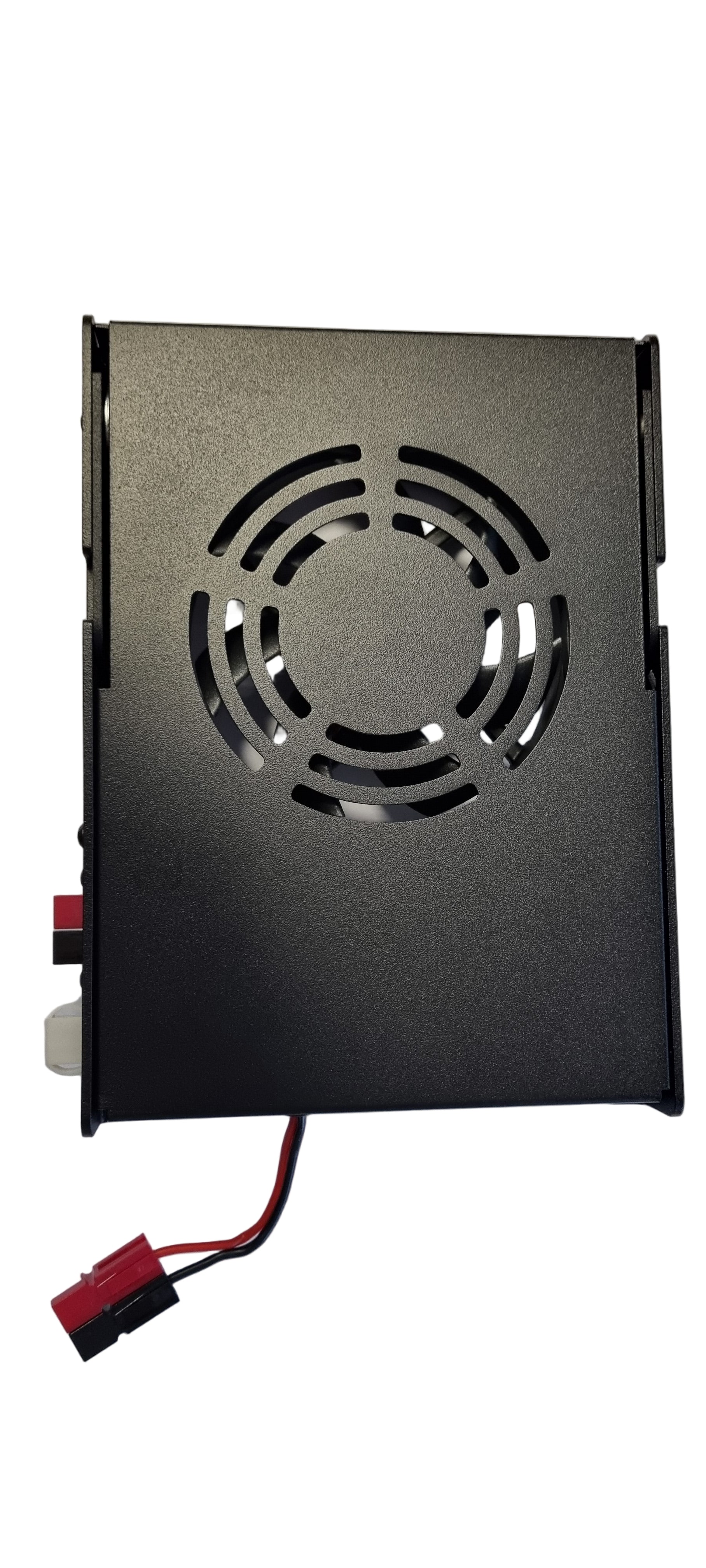 XIEGU G90 H1 - COOLING FAN BRACKET