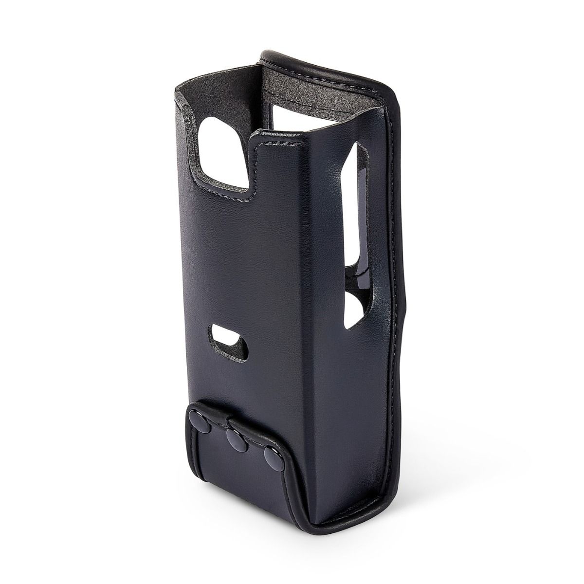AOR SC-10 Soft Carry Case for AR-DV10, Artificial Leather, Full Port Access