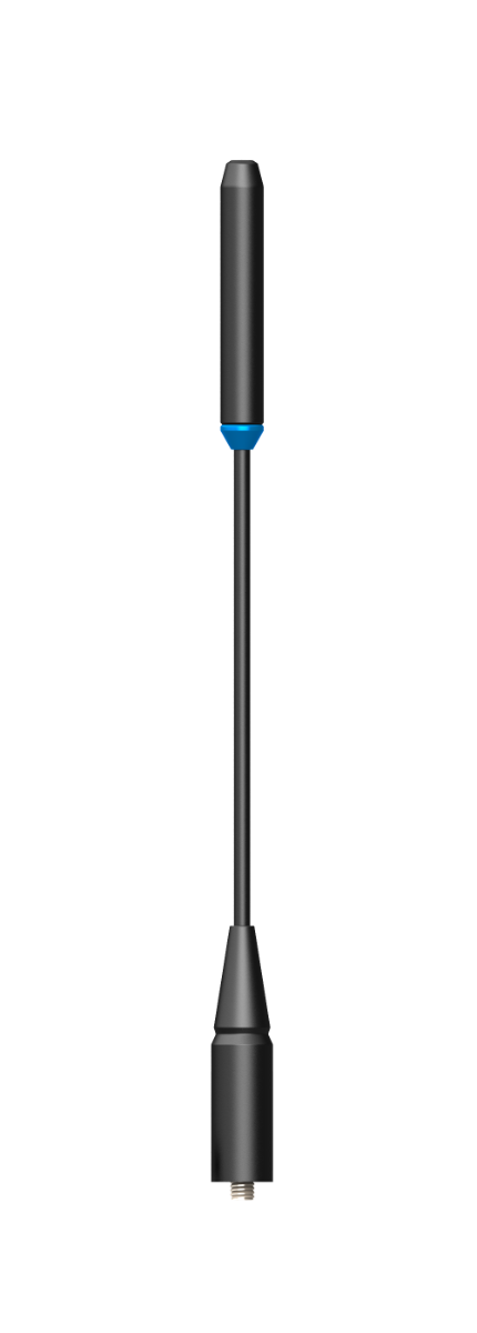 QUANSHENG Long Antenna For TK11(8)