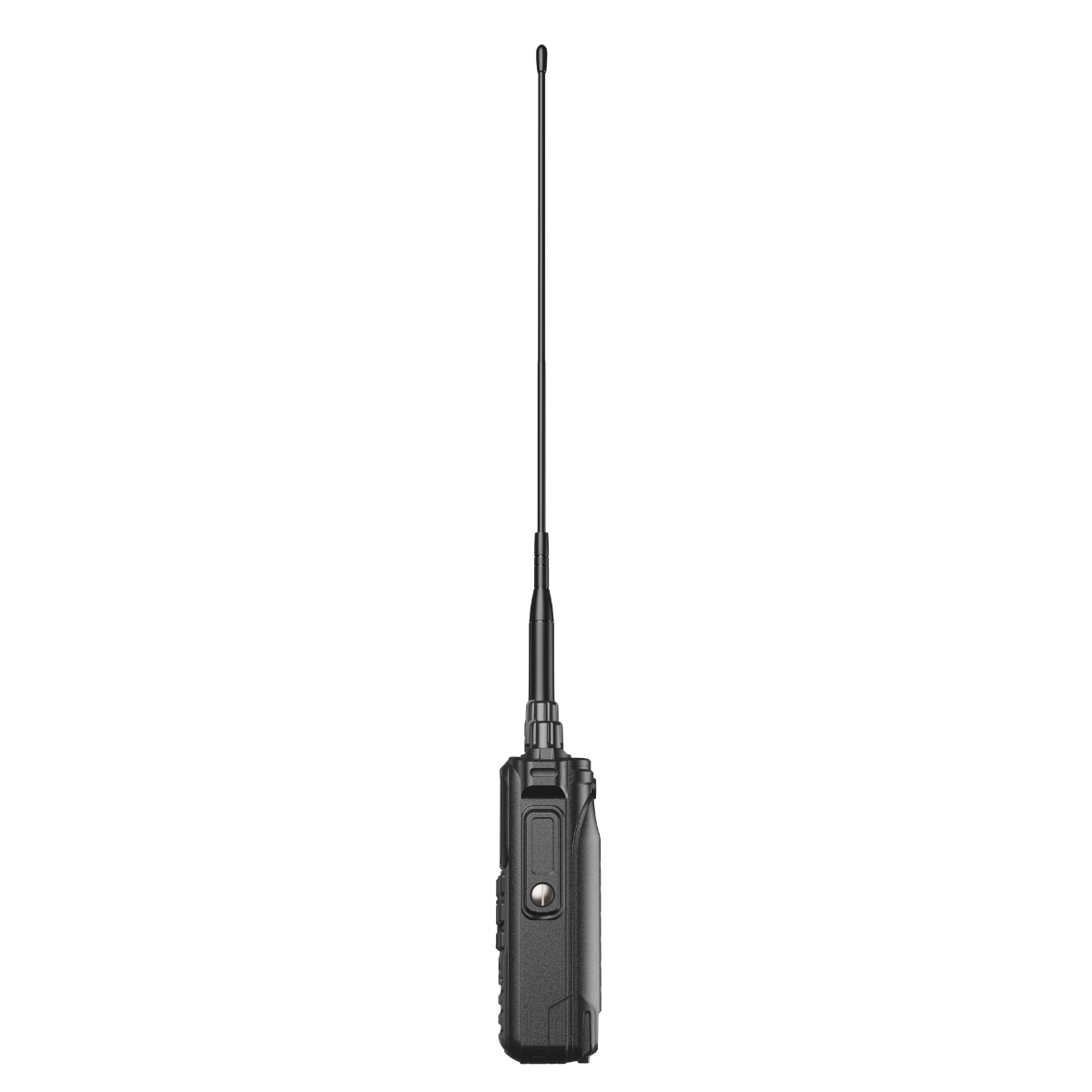 Moonraker Master II 4W Handheld CB Transceiver
