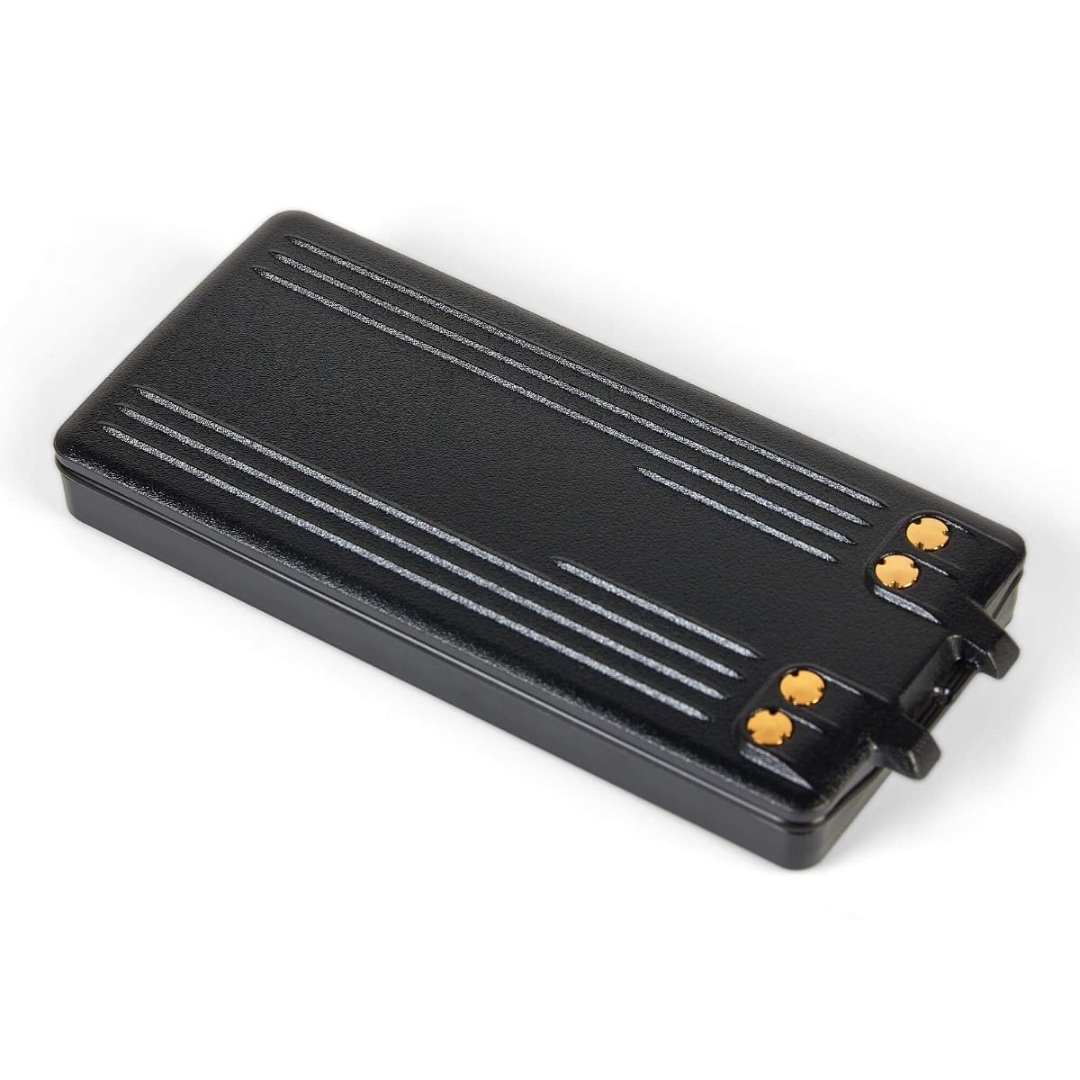 AOR BP-10A Lithium-Ion Battery for AR-DV10, 7.4V, 2200mAh, ~6hr Runtime