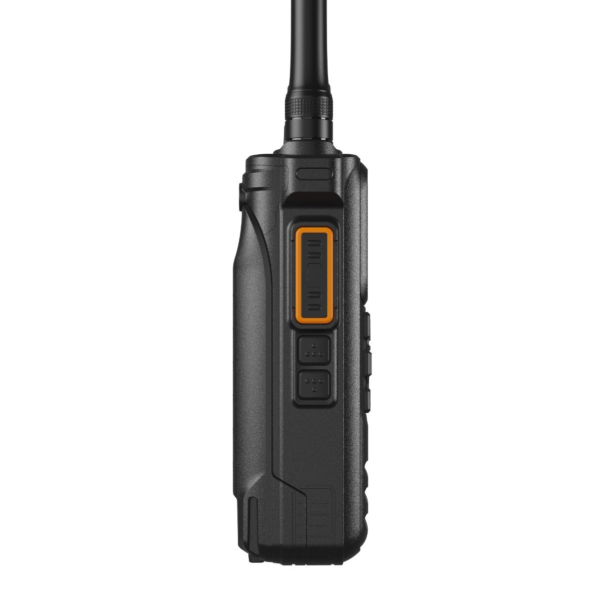 Moonraker Master II 4W Handheld CB Transceiver