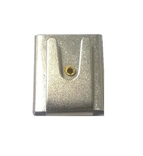 MICROPHONE HOLDER - MAGNETIC