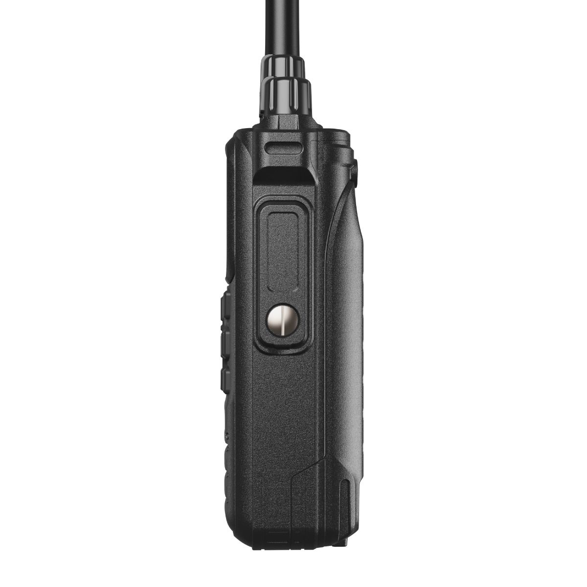 Moonraker Master II 4W Handheld CB Transceiver