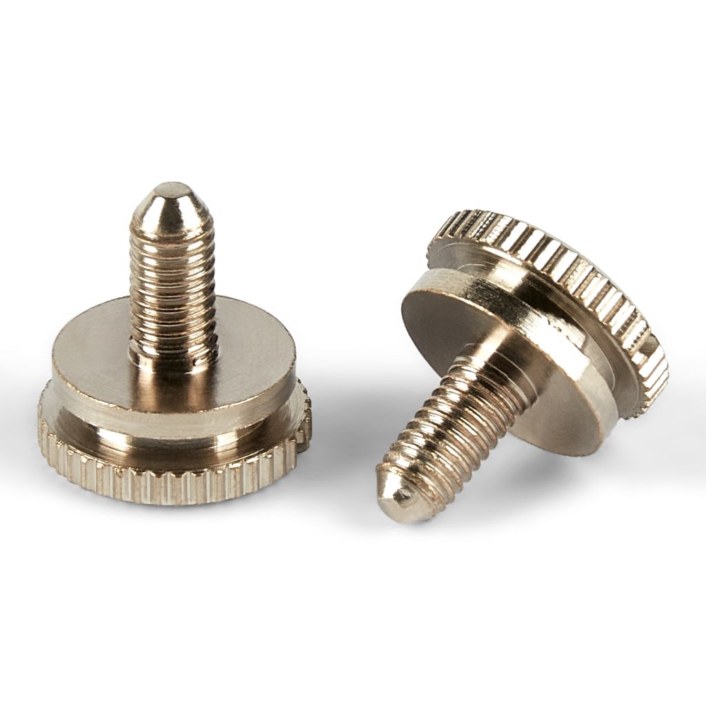 MOUNTING SCREW 5 MM