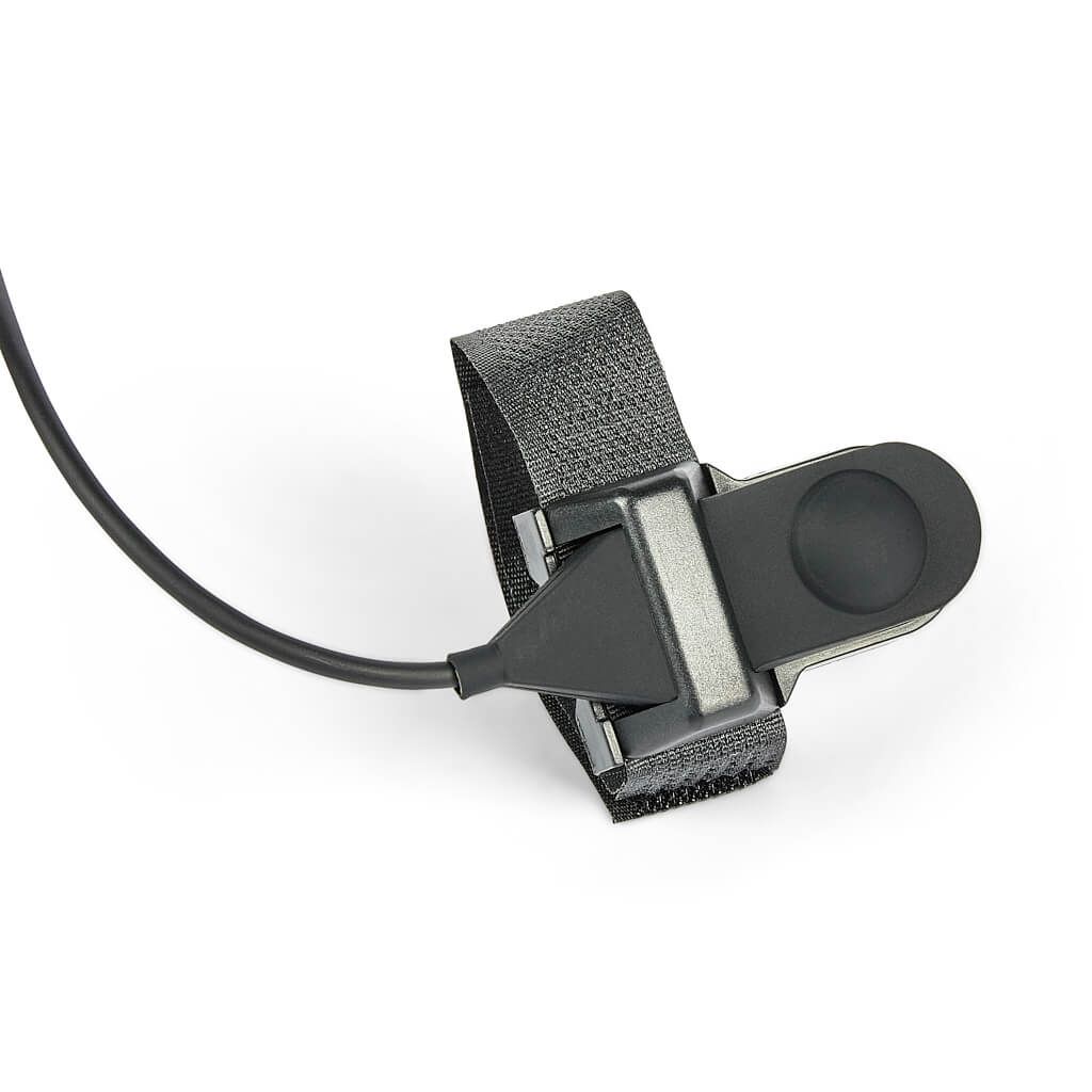 Helmet Mic System for Motorola Talkabout T Series, Bike-to-Bike Hands-Free Headset & PTT