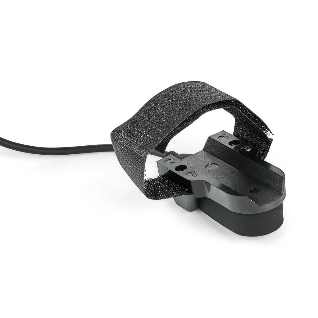 Helmet Mic System for Motorola Talkabout T Series, Bike-to-Bike Hands-Free Headset & PTT