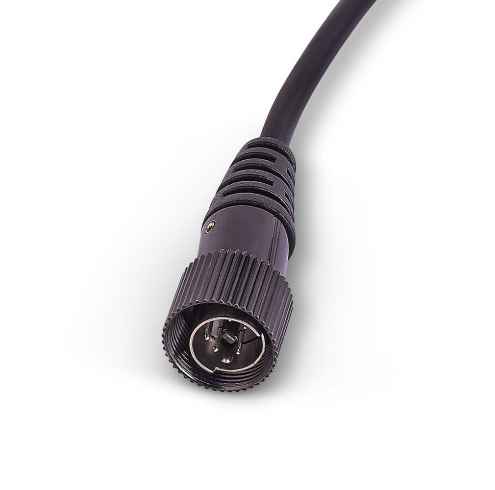 M200 Helmet Mic System for Icom, Standard 2-Pin & Midland G5XT Radios, Bike-to-Bike Hands-Free