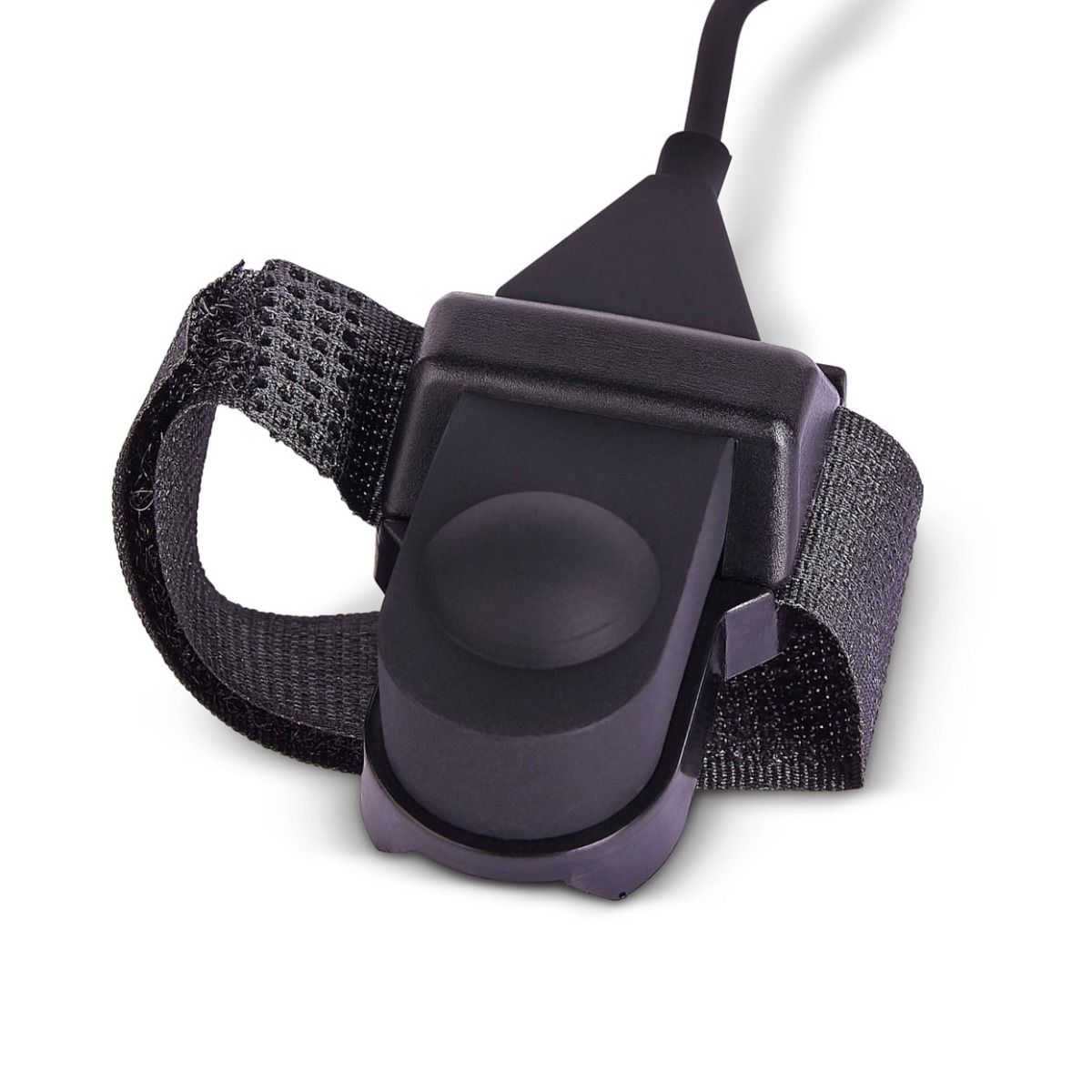 M200 Helmet Mic System for Icom, Standard 2-Pin & Midland G5XT Radios, Bike-to-Bike Hands-Free