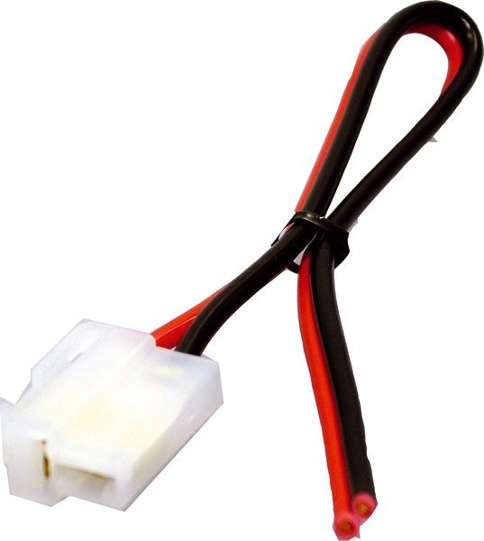 SHARMAN PMRC2 POWER CORD