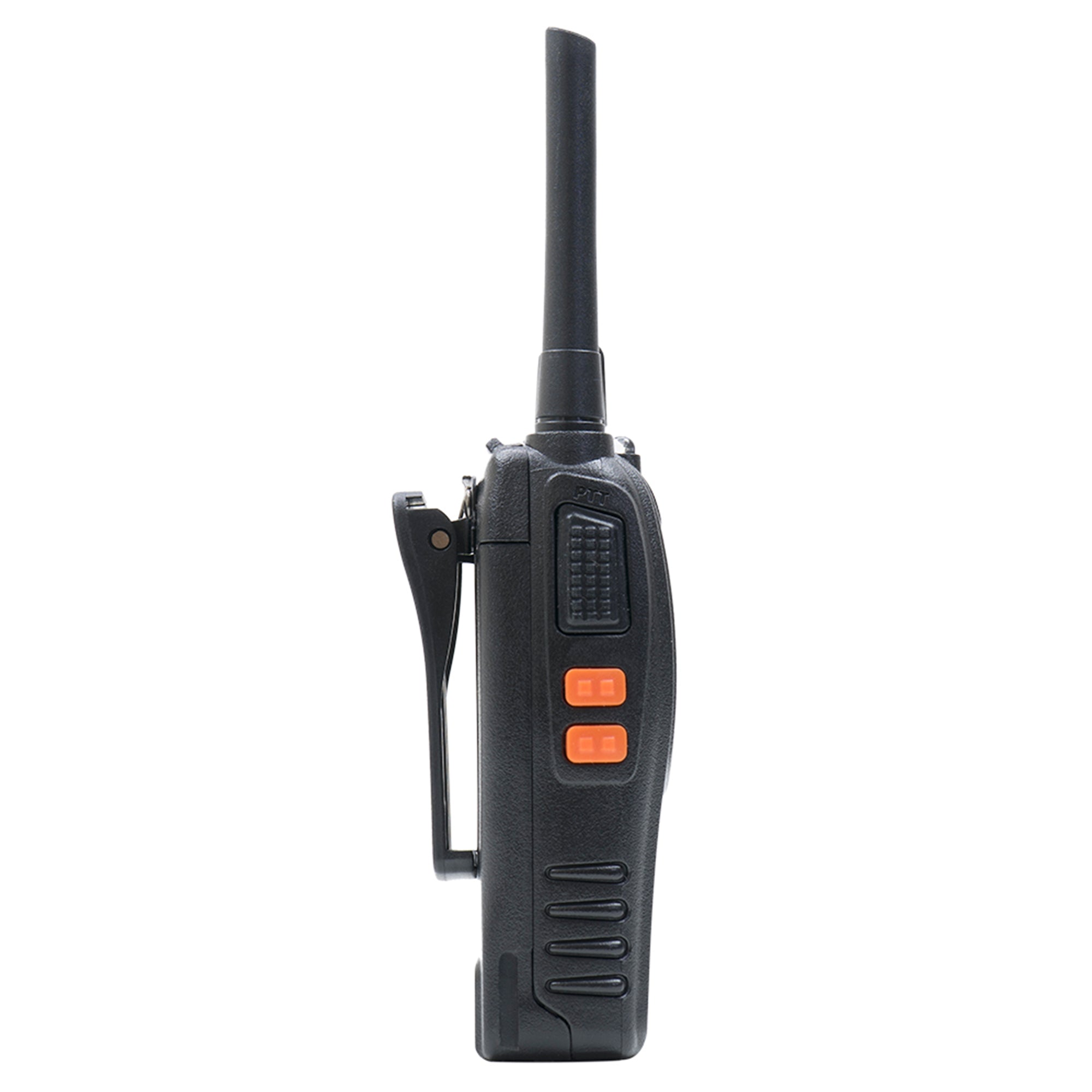 PNI PMR R40 PRO - 6 Radio Pack