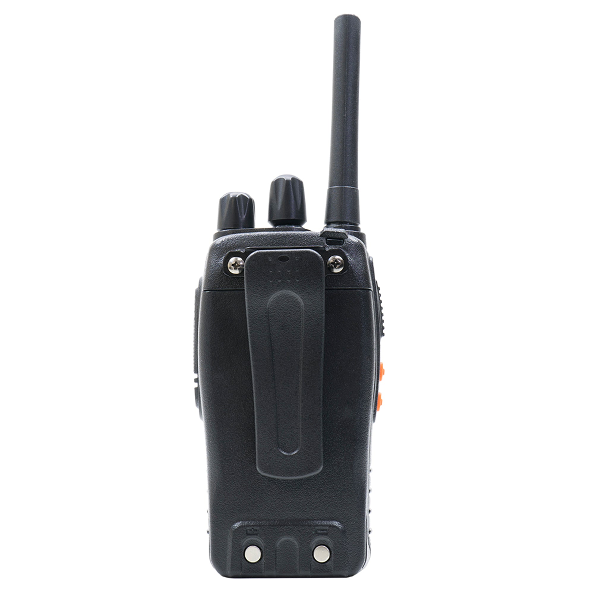 PNI PMR R40 PRO - 6 Radio Pack