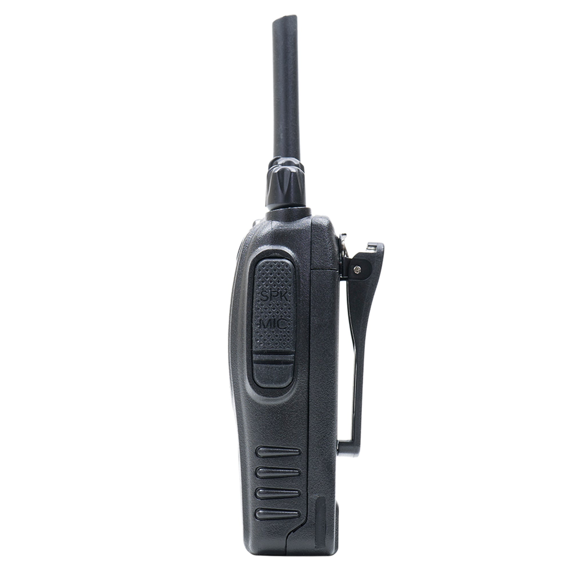 PNI PMR R40 PRO - 6 Radio Pack