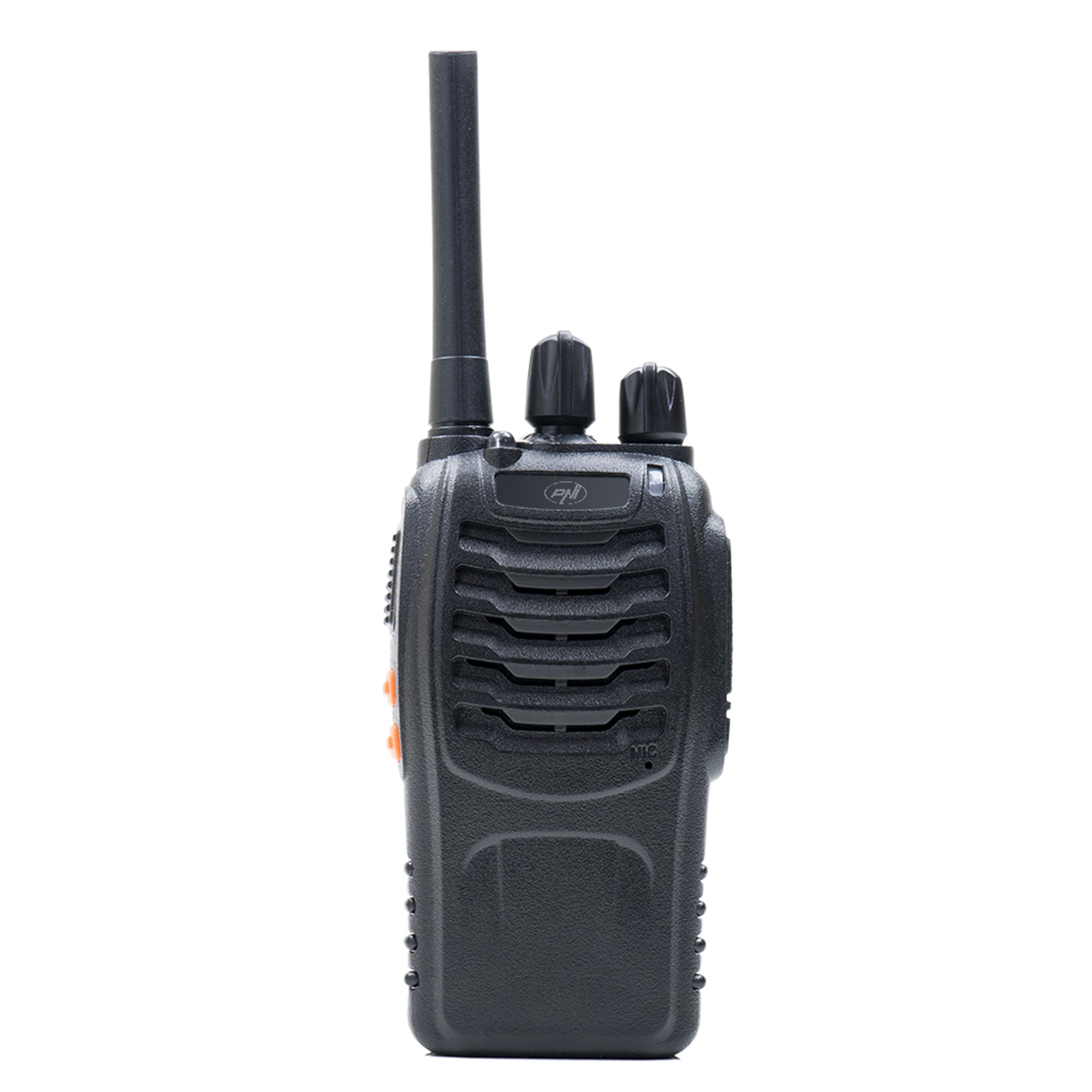 PNI PMR R40 PRO - 6 Radio Pack